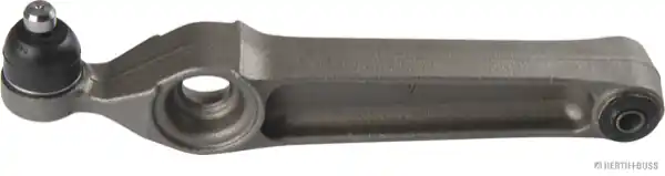 Draagarm Herth+Buss Jakoparts J4908009 Voordeelprijs
