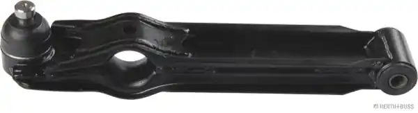 Laatste Versie Draagarm Herth+Buss Jakoparts J4908010