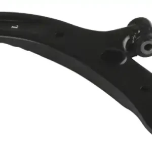 Express Levering Draagarm Herth+Buss Jakoparts J4908011