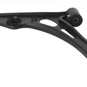 Uitverkoop Draagarm Herth+Buss Jakoparts J4908014