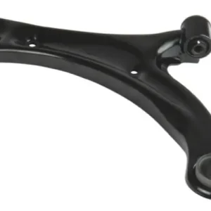 Fabrieksprijs Draagarm Herth+Buss Jakoparts J4908015