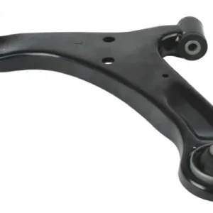 Exclusief Draagarm Herth+Buss Jakoparts J4908017