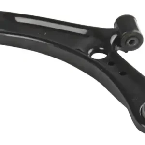 Draagarm Herth+Buss Jakoparts J4908018 Direct Beschikbaar