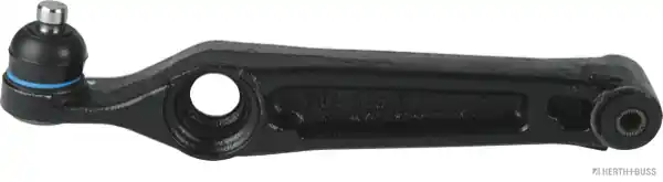 Draagarm Herth+Buss Jakoparts J4908024 Gratis Retour