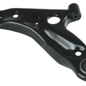 Bulkbestelling Draagarm Herth+Buss Jakoparts J4908025