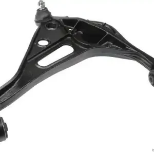 Draagarm Herth+Buss Jakoparts J4908026 Topkwaliteit