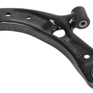 Ambachtelijk Draagarm Herth+Buss Jakoparts J4908028