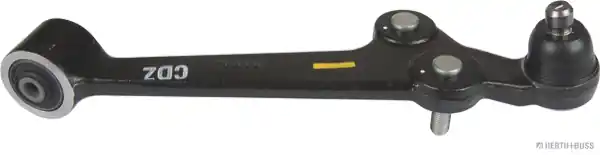 Korting Draagarm Herth+Buss Jakoparts J4910307