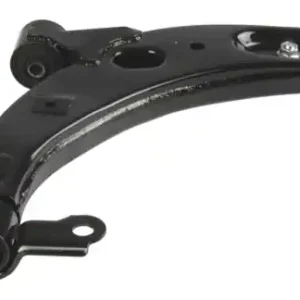 Draagarm Herth+Buss Jakoparts J4910312 Koop Online