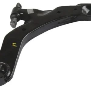 Veilige Betaling Draagarm Herth+Buss Jakoparts J4910318