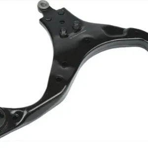 Draagarm Herth+Buss Jakoparts J4910320 Trendy