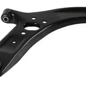 Ambachtelijk Draagarm Herth+Buss Jakoparts J4910322