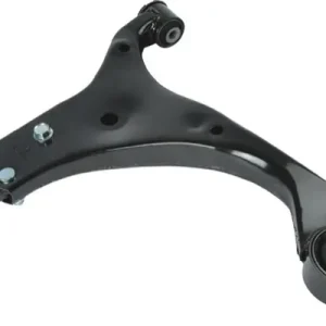 Gratis Verzending Draagarm Herth+Buss Jakoparts J4910323