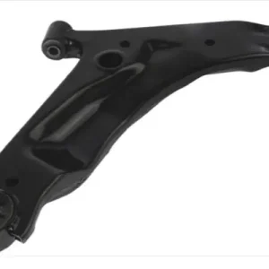 Draagarm Herth+Buss Jakoparts J4910324 Plaats Bestelling