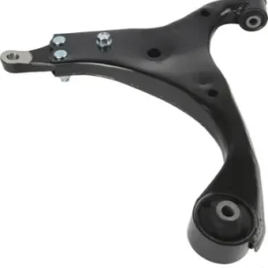 Trendy Draagarm Herth+Buss Jakoparts J4910325