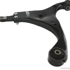 Draagarm Herth+Buss Jakoparts J4910326 Dagaanbieding