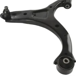 Draagarm Herth+Buss Jakoparts J4910327 Koop Vandaag