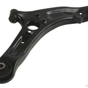 Luxe Draagarm Herth+Buss Jakoparts J4910329