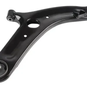 Koop Vandaag Draagarm Herth+Buss Jakoparts J4910331