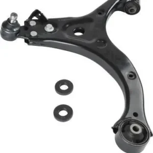 Draagarm Herth+Buss Jakoparts J4910332 Op = Op