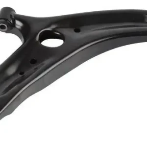 Draagarm Herth+Buss Jakoparts J4910333 Origineel