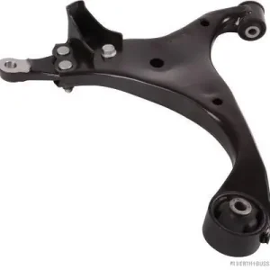 Draagarm Herth+Buss Jakoparts J4910334 Direct Beschikbaar