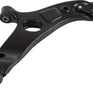 Wereldwijde Verzending Draagarm Herth+Buss Jakoparts J4910335