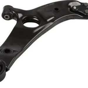 Draagarm Herth+Buss Jakoparts J4910336 Koop Vandaag