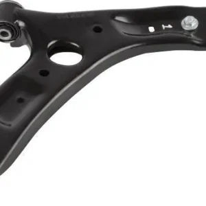 Draagarm Herth+Buss Jakoparts J4910337 Korting