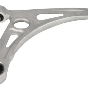 Draagarm Herth+Buss Jakoparts J4910344 Koopje