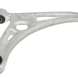 Uitverkoop Draagarm Herth+Buss Jakoparts J4910345