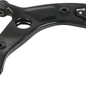 Authentiek Draagarm Herth+Buss Jakoparts J4910348