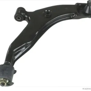 Laatste Kans Draagarm Herth+Buss Jakoparts J4910504