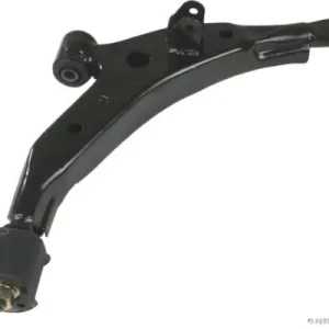 Must-Have Draagarm Herth+Buss Jakoparts J4910507