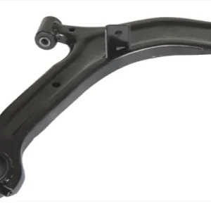 Luxe Draagarm Herth+Buss Jakoparts J4910510