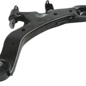 Express Levering Draagarm Herth+Buss Jakoparts J4910512