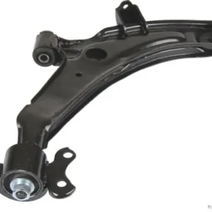 Draagarm Herth+Buss Jakoparts J4910514 Direct Beschikbaar