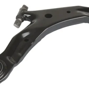 Direct Beschikbaar Draagarm Herth+Buss Jakoparts J4910517