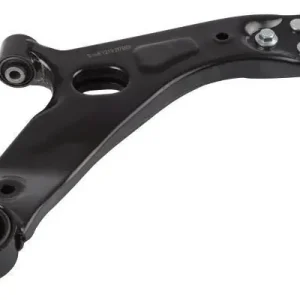 Draagarm Herth+Buss Jakoparts J4910525 Alleen Vandaag