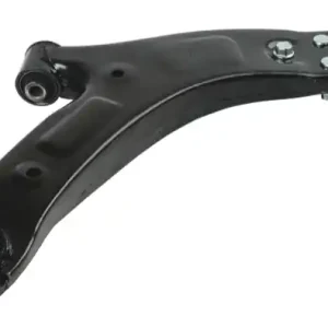 Draagarm Herth+Buss Jakoparts J4910527 Veilige Betaling