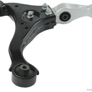 Alleen Vandaag Draagarm Herth+Buss Jakoparts J4910529