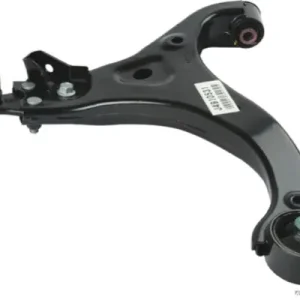 Premium Draagarm Herth+Buss Jakoparts J4910531