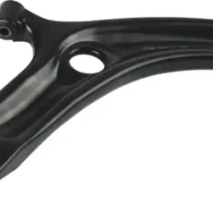 Fabrieksprijs Draagarm Herth+Buss Jakoparts J4910532