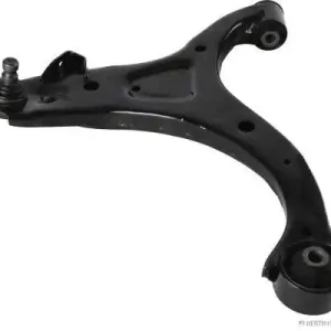 Draagarm Herth+Buss Jakoparts J4910534 Fabrieksprijs