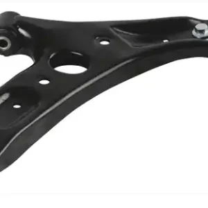 Exclusief Draagarm Herth+Buss Jakoparts J4910535