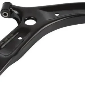 Draagarm Herth+Buss Jakoparts J4910536 Hoge Kwaliteit