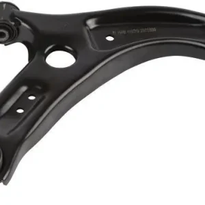 Draagarm Herth+Buss Jakoparts J4910537 Betrouwbaar