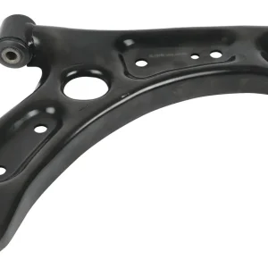 Draagarm Herth+Buss Jakoparts J4910541 Meest Verkocht