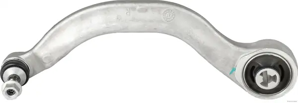 Draagarm Herth+Buss Jakoparts J4910802 Luxe