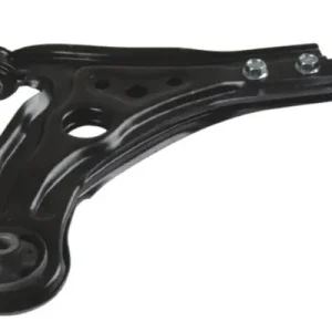 Draagarm Herth+Buss Jakoparts J4910905 Favoriet